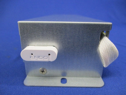 専用別置電源ユニット SX-103N5e