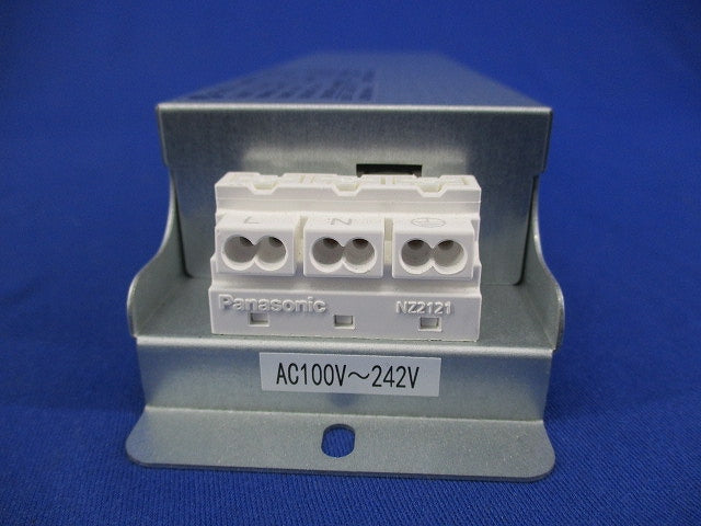 専用別置電源ユニット SX-103N5e