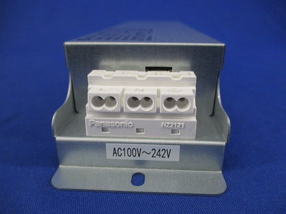専用別置電源ユニット SX-103N5e