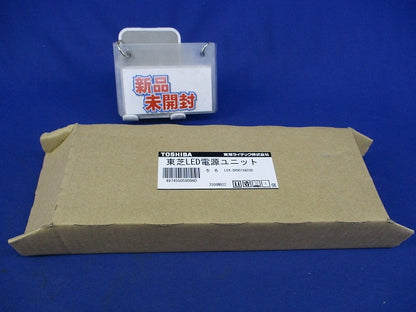 ユニバーサルダウンライト用LED電源ユニット LEK-8R9016A03D