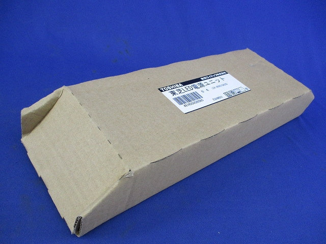 ユニバーサルダウンライト用LED電源ユニット LEK-8R9016A03D
