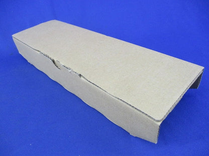ユニバーサルダウンライト用LED電源ユニット LEK-8R9016A03D