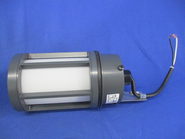 LED庭園灯(本体)(ポール別売) ERL8182HB