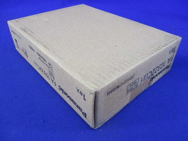 LED誘導灯(24年製)(表示板別売) FA10322CLE1