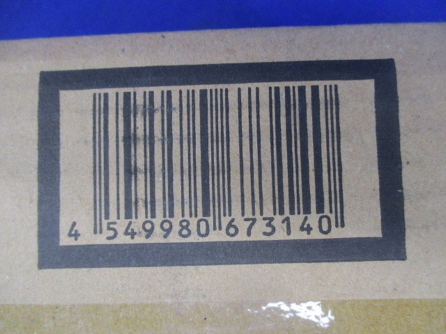 LED誘導灯(24年製)(表示板別売) FA10322CLE1