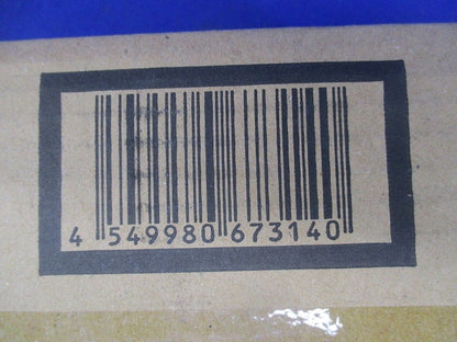 LED誘導灯(24年製)(表示板別売) FA10322CLE1