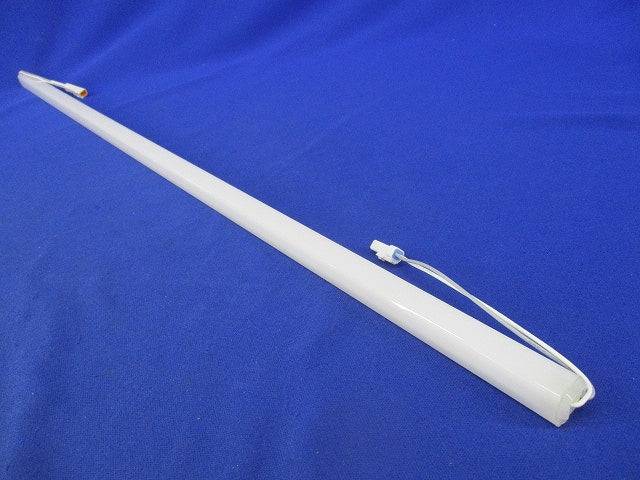 LED間接照明(電源別売) LZW-93205YTW