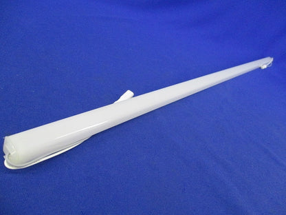 LED間接照明(電源別売) LZW-93205YTW