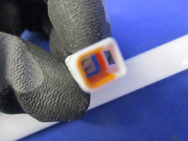 LED間接照明(電源別売) LZW-93205YTW