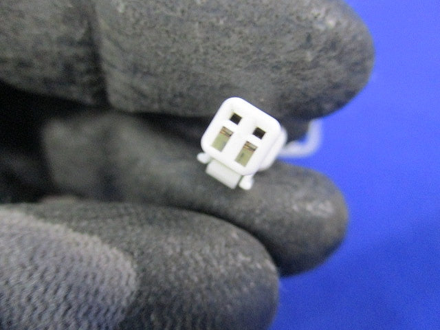 LED間接照明(電源別売) LZW-93205YTW