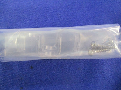 LED間接照明(電源別売) LZW-93205YTW