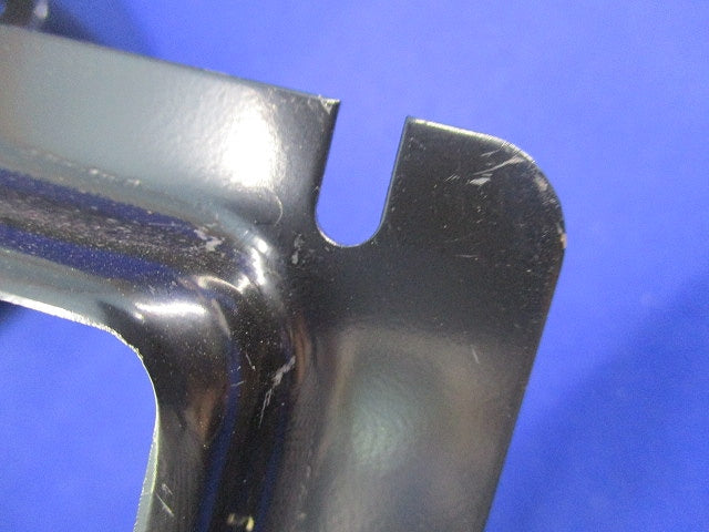 2個用スイッチボックス(カバー付)(2個入) SB2B