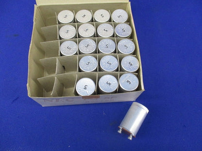 点灯管(19個入) FG-5P