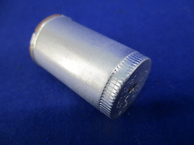 点灯管(19個入) FG-5P