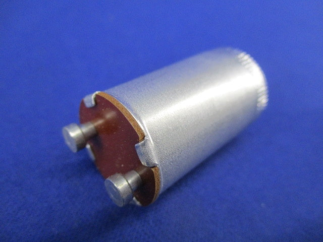 点灯管(19個入) FG-5P