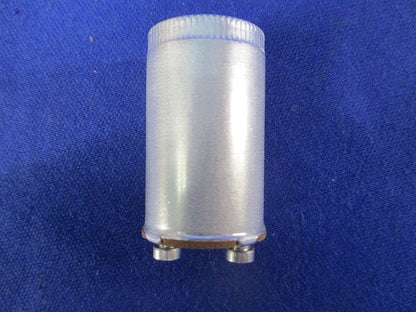 点灯管(19個入) FG-5P