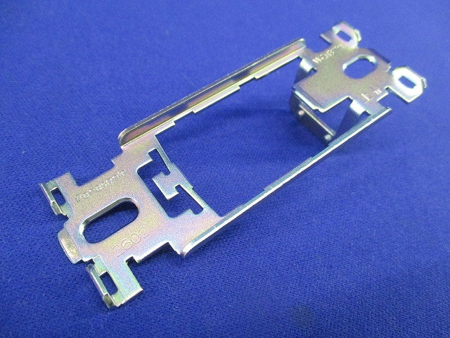 はさみ金具対応取付枠1コ用(7個入) WCN3721