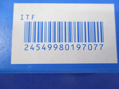 はさみ金具対応取付枠1コ用(10個入) WCN3721