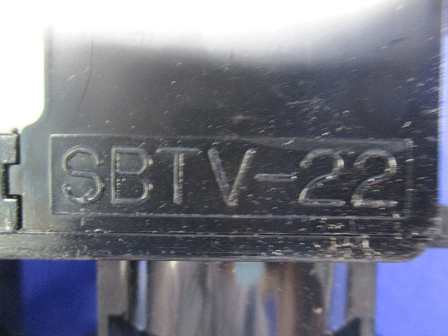 ユニットボックス(2個入) SBTV-22