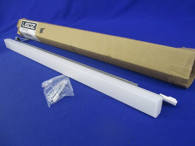 Linear32専用LEDユニット RAD686LMA
