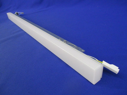 Linear32専用LEDユニット RAD686LMA