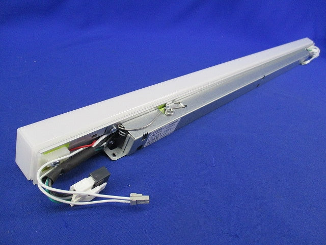 Linear32専用LEDユニット RAD686LMA