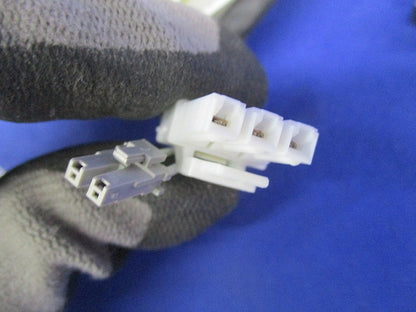 Linear32専用LEDユニット RAD686LMA