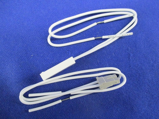 Linear32専用LEDユニット RAD686LMA