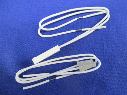 Linear32専用LEDユニット RAD686LMA