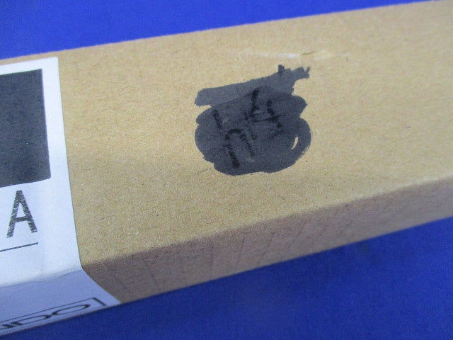 Linear32専用LEDユニット RAD686LMA