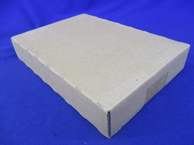 通路誘導灯用表示板 C級/片面用 FK10368
