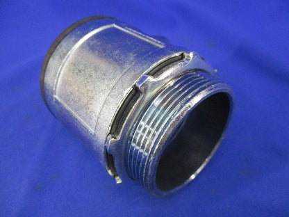 ねじなし防水型コネクタ(3個入) E54