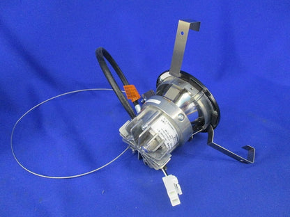 LED 軒下グレアレスダウンライトφ75(黒) ERD7825WB