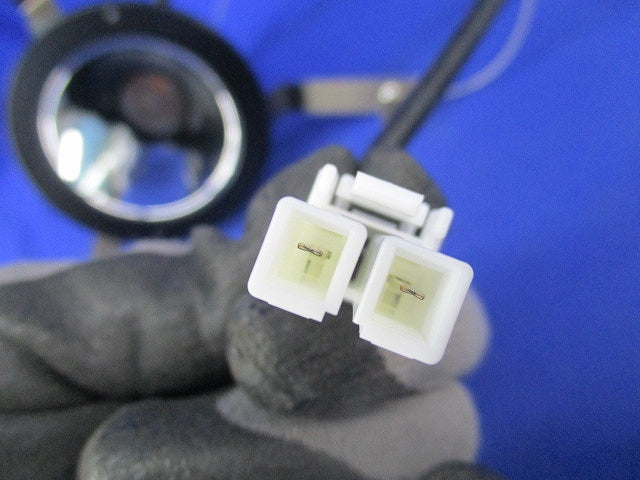 LED 軒下グレアレスダウンライトφ75(黒) ERD7825WB