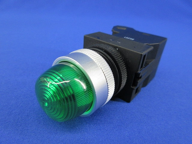 コントロールユニット(グリーン) APW216DG