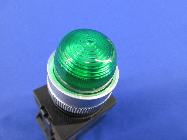 コントロールユニット(グリーン) APW216DG