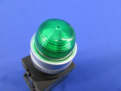 コントロールユニット(グリーン) APW216DG
