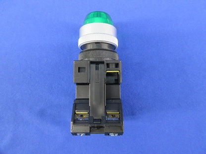 コントロールユニット(グリーン) APW216DG