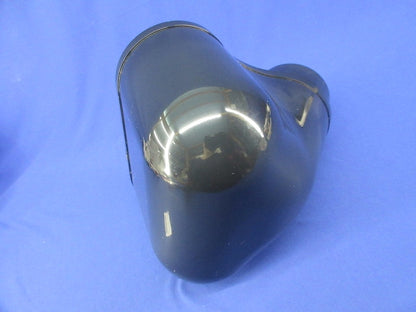 エントランスキャップ(ブラック) MEC-70