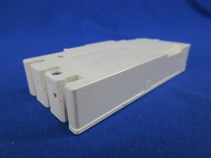 コンパクトブレーカSH型 2P1E20A(2個入) SH-30 BSH2201