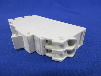 コンパクトブレーカSH型 2P1E20A(2個入) SH-30 BSH2201