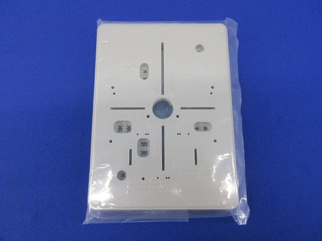 ポリ台 POW1318