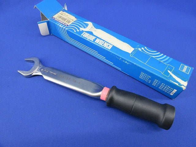トルクレンチ TA771L-2