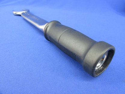 トルクレンチ TA771L-2