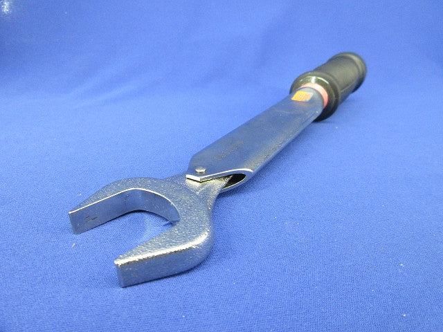 トルクレンチ TA771L-2