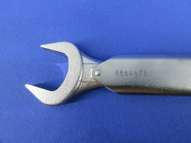 トルクレンチ TA771L-2