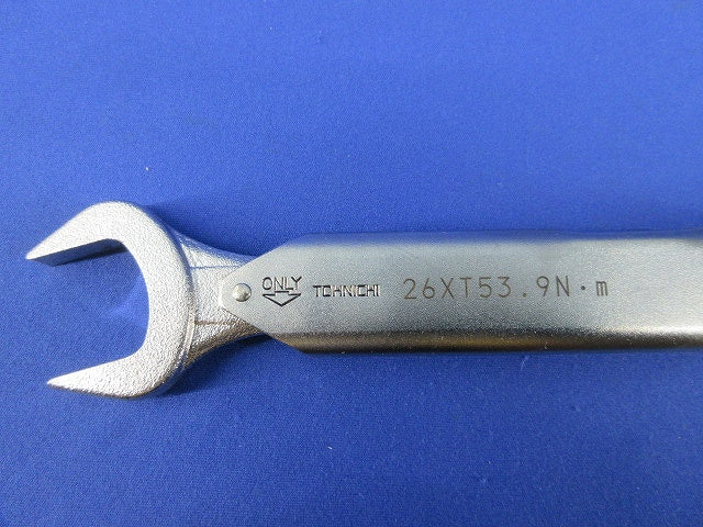 トルクレンチ TA771L-2