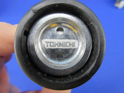 トルクレンチ TA771L-2