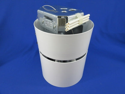 LEDシーリングダウンライトφ205 LEDD-95423N-LD9