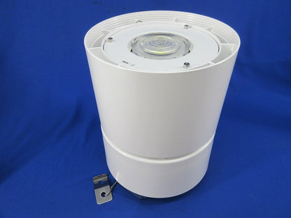 LEDシーリングダウンライトφ205 LEDD-95423N-LD9